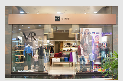 Da Vinci – Prudenshopping - Foto 1